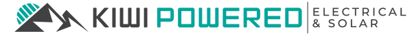 Kiwi Powered Electrical & Solar